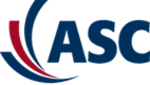 ASC Technologies Suite logo